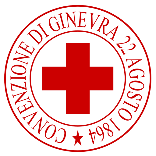 Logo Volontariato Vacanza
